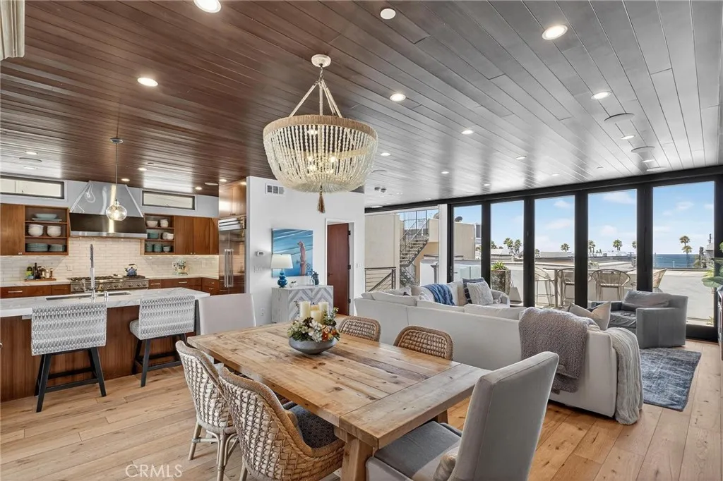 1501 Palm Drive, Hermosa Beach, California 90254 home-pic-7