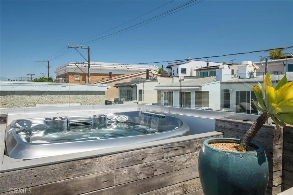 1501 Palm Drive, Hermosa Beach, California 90254 home-pic-37