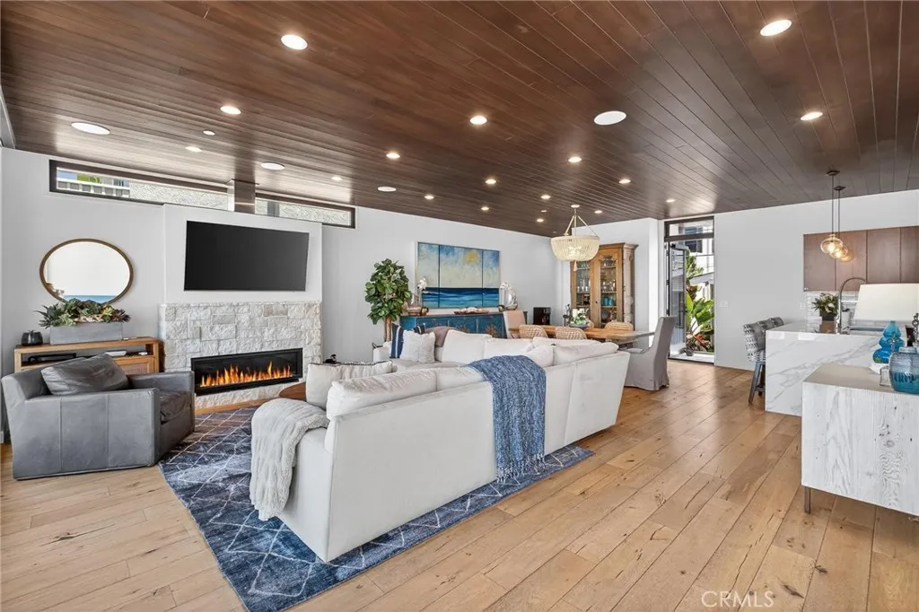 1501 Palm Drive, Hermosa Beach, California 90254 home-pic-14