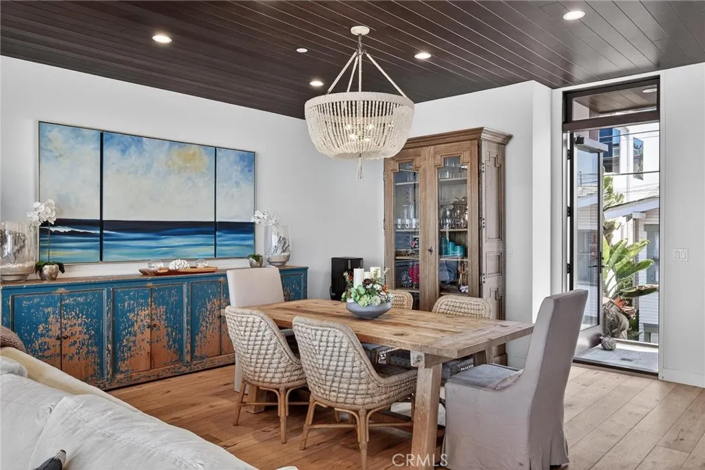 1501 Palm Drive, Hermosa Beach, California 90254 home-pic-15