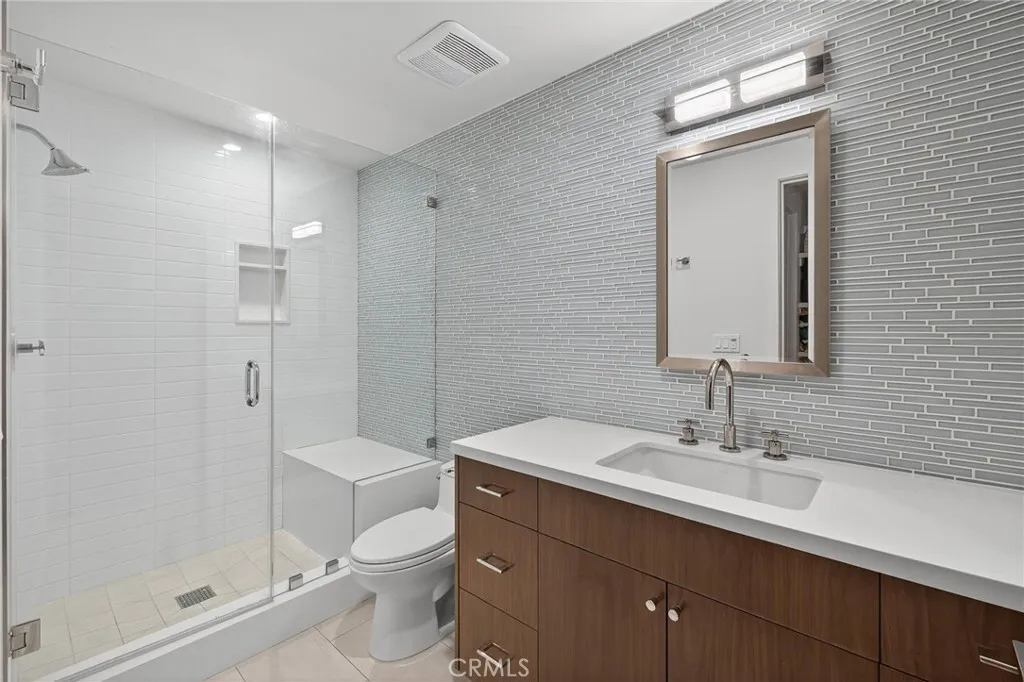 1501 Palm Drive, Hermosa Beach, California 90254 home-pic-26