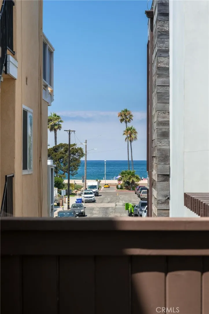1501 Palm Drive, Hermosa Beach, California 90254 home-pic-6