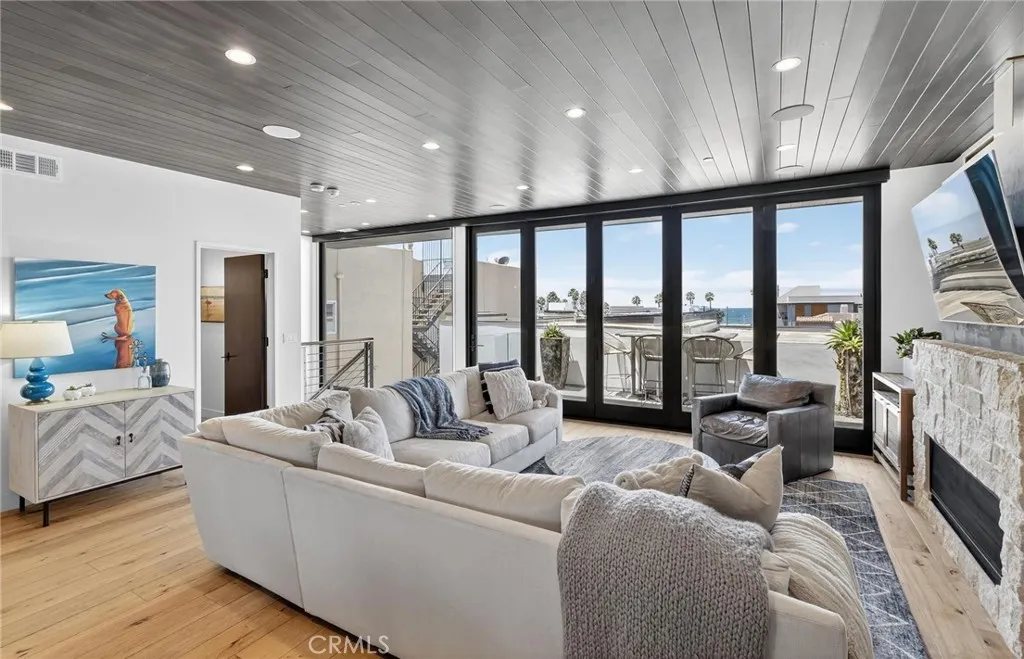 1501 Palm Drive, Hermosa Beach, California 90254 home-pic-18