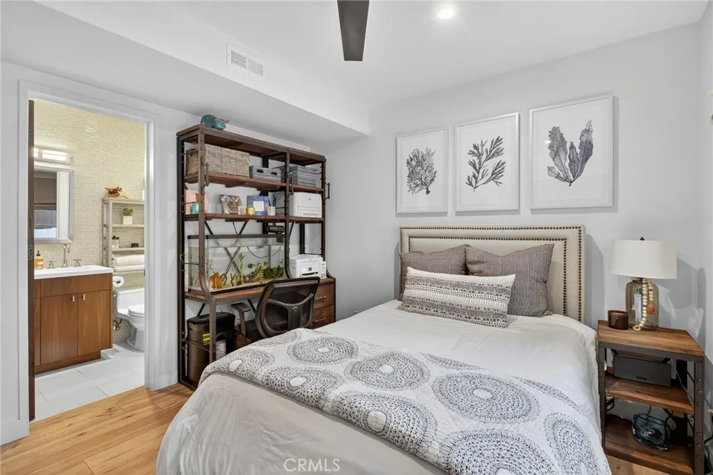 1501 Palm Drive, Hermosa Beach, California 90254 home-pic-27