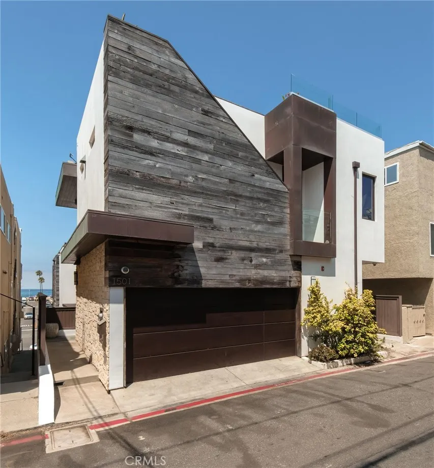 1501 Palm Drive, Hermosa Beach, California 90254 home-pic-1