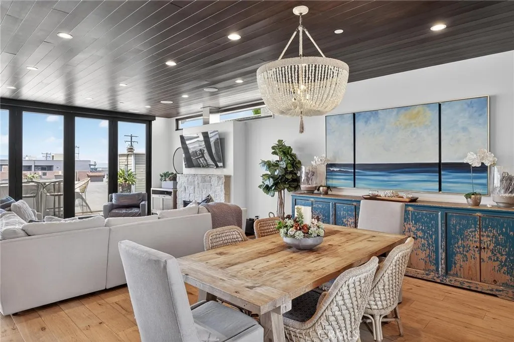 1501 Palm Drive, Hermosa Beach, California 90254 home-pic-13