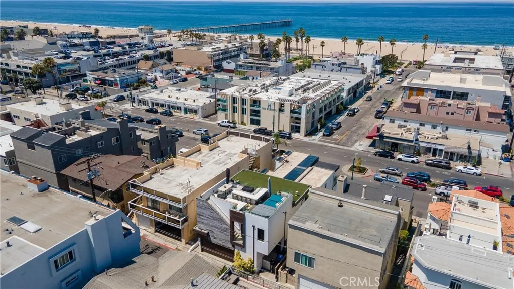 1501 Palm Drive, Hermosa Beach, California 90254 home-pic-28