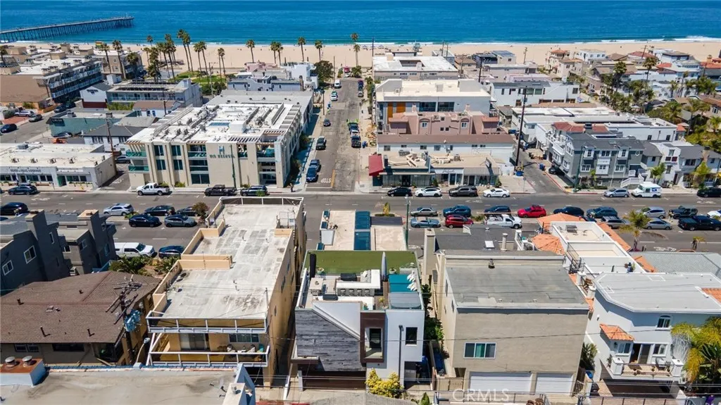 1501 Palm Drive, Hermosa Beach, California 90254 home-pic-4