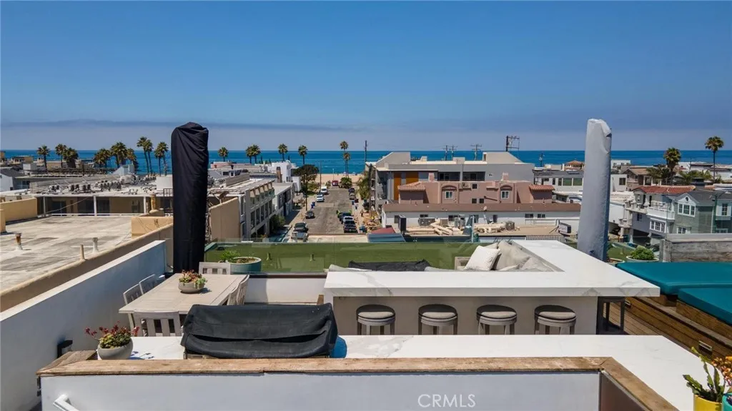 1501 Palm Drive, Hermosa Beach, California 90254 home-pic-2