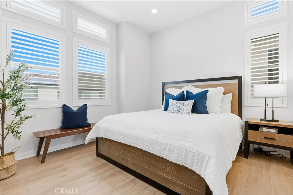 75 Gander Court, Rancho Mission Viejo, California 92694 home-pic-18