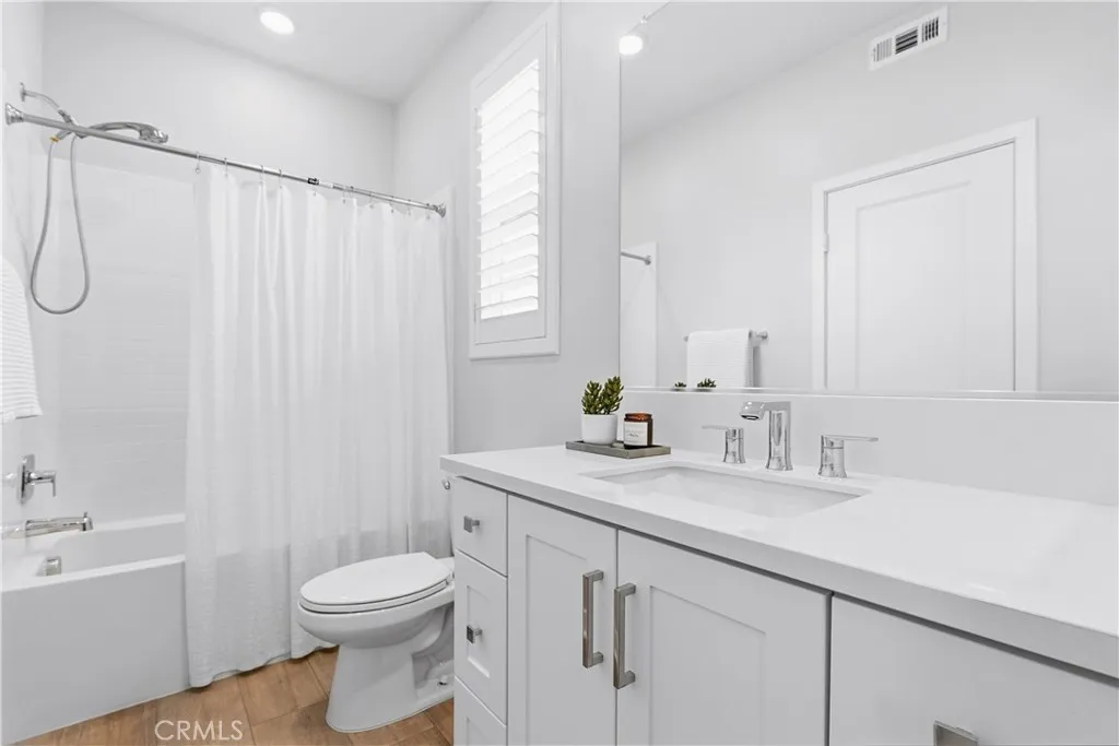 75 Gander Court, Rancho Mission Viejo, California 92694 home-pic-25