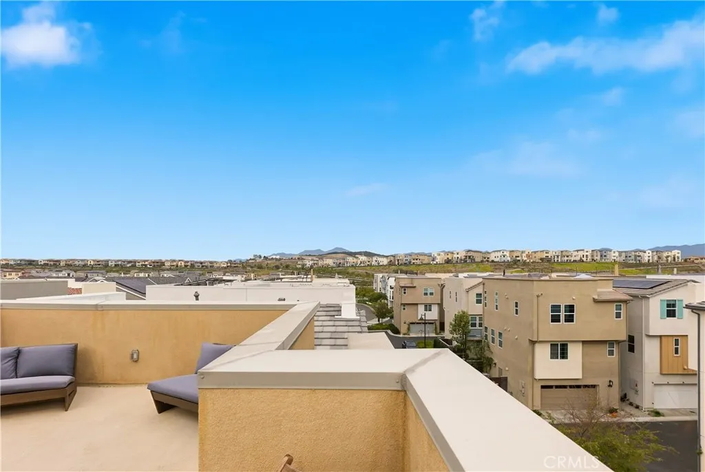 75 Gander Court, Rancho Mission Viejo, California 92694 home-pic-43