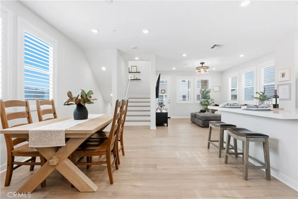 75 Gander Court, Rancho Mission Viejo, California 92694 home-pic-8