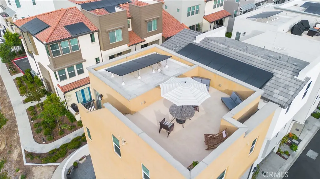 75 Gander Court, Rancho Mission Viejo, California 92694 home-pic-3