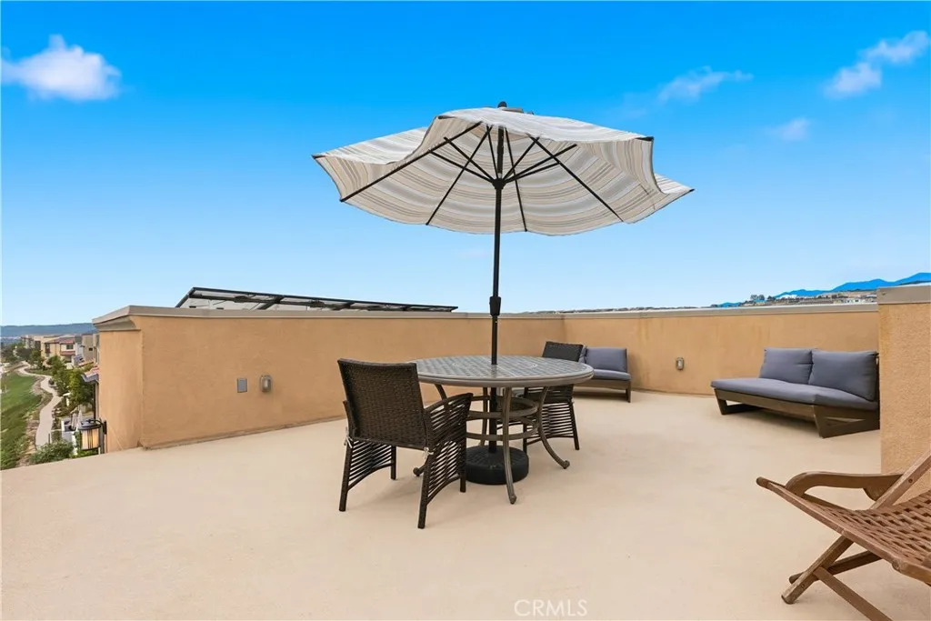 75 Gander Court, Rancho Mission Viejo, California 92694 home-pic-15