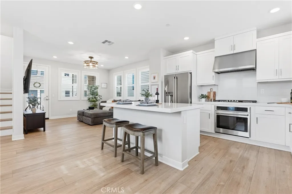 75 Gander Court, Rancho Mission Viejo, California 92694 home-pic-9