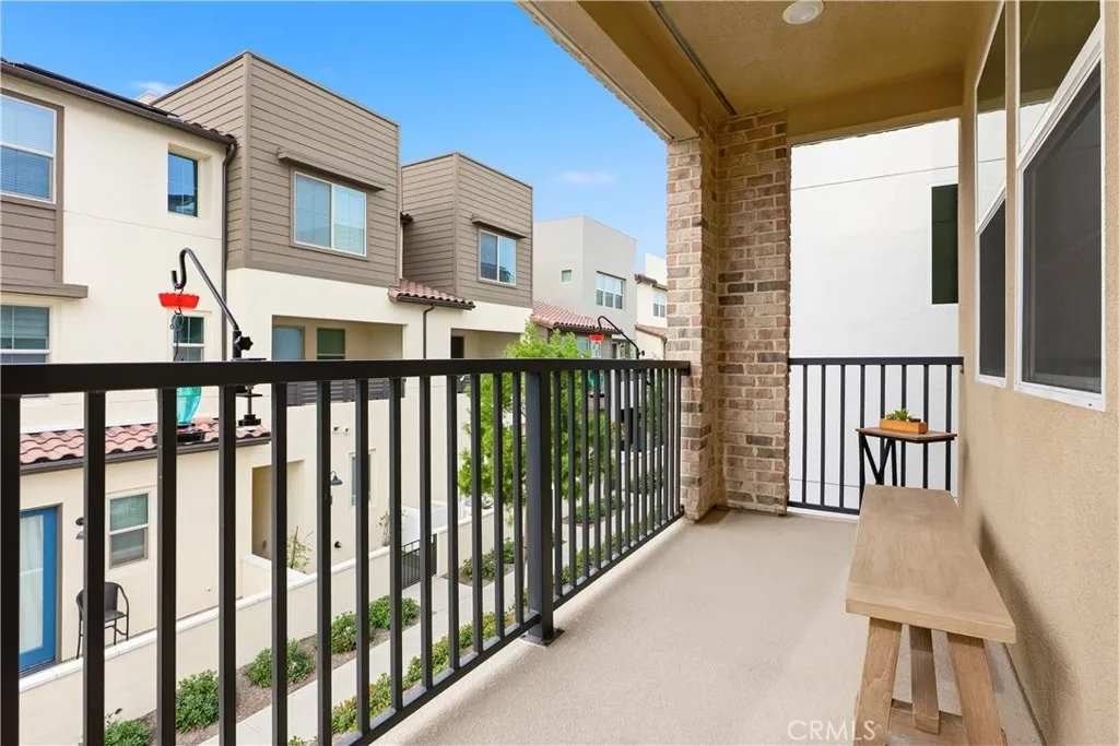 75 Gander Court, Rancho Mission Viejo, California 92694 home-pic-32