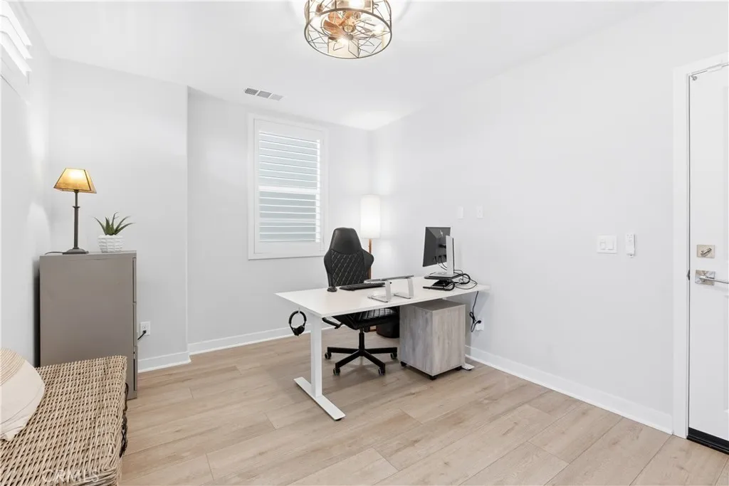 75 Gander Court, Rancho Mission Viejo, California 92694 home-pic-29