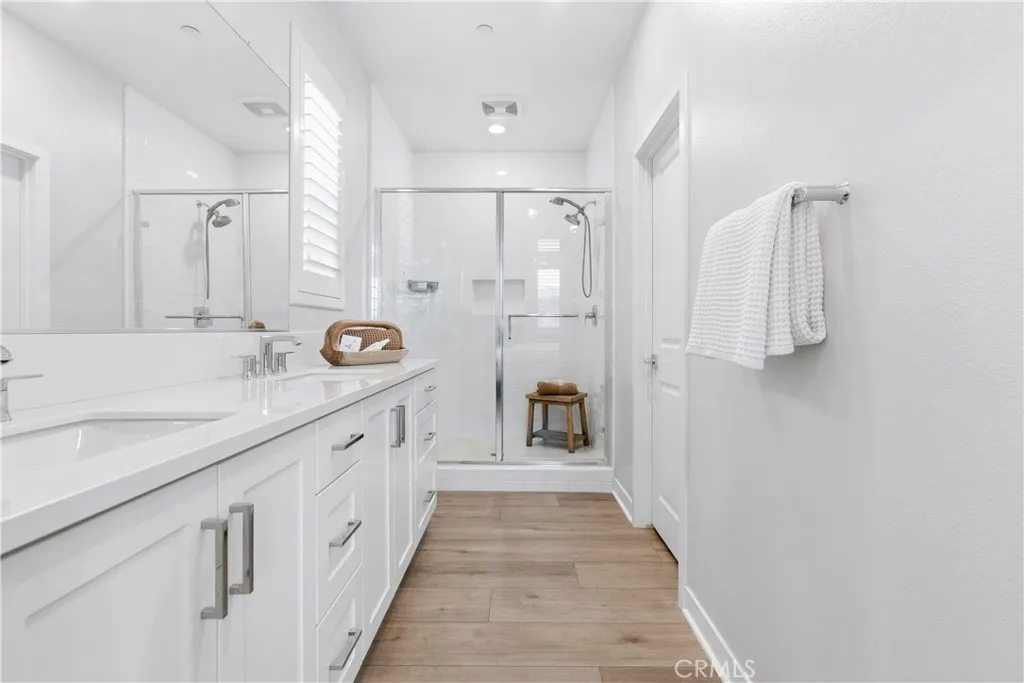 75 Gander Court, Rancho Mission Viejo, California 92694 home-pic-21