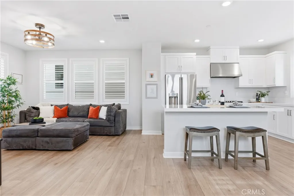 75 Gander Court, Rancho Mission Viejo, California 92694 home-pic-11