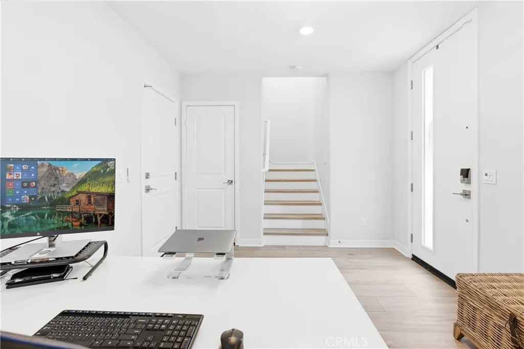 75 Gander Court, Rancho Mission Viejo, California 92694 home-pic-30