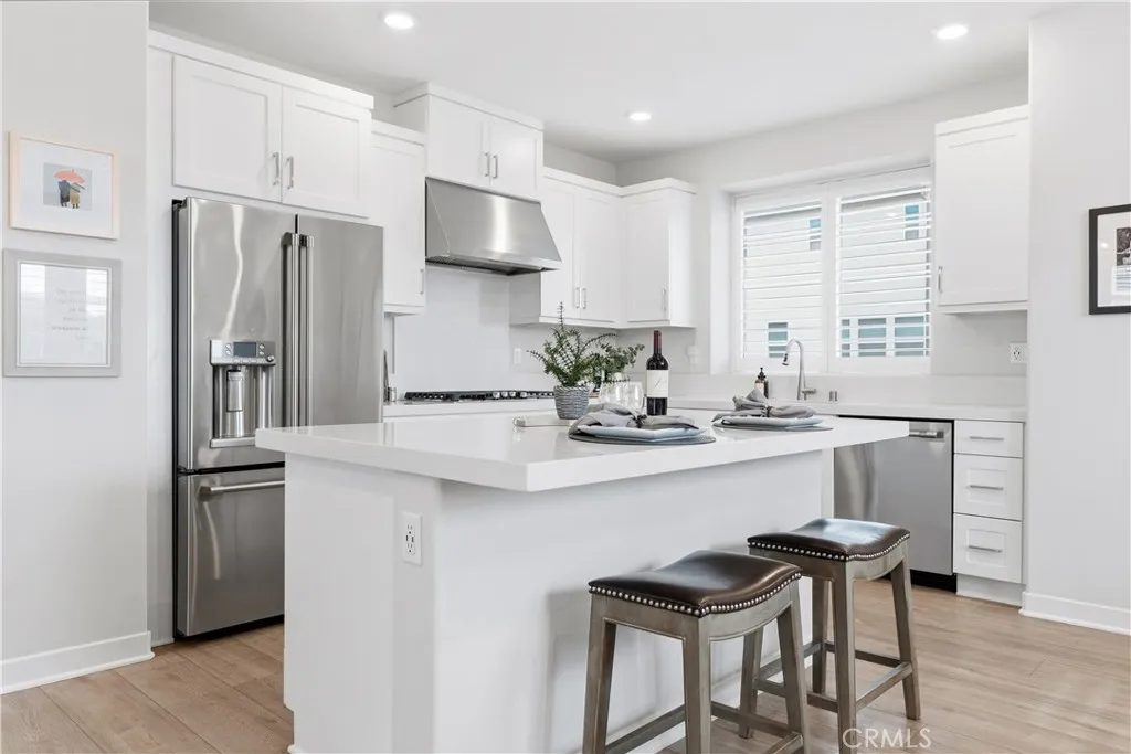 75 Gander Court, Rancho Mission Viejo, California 92694 home-pic-4