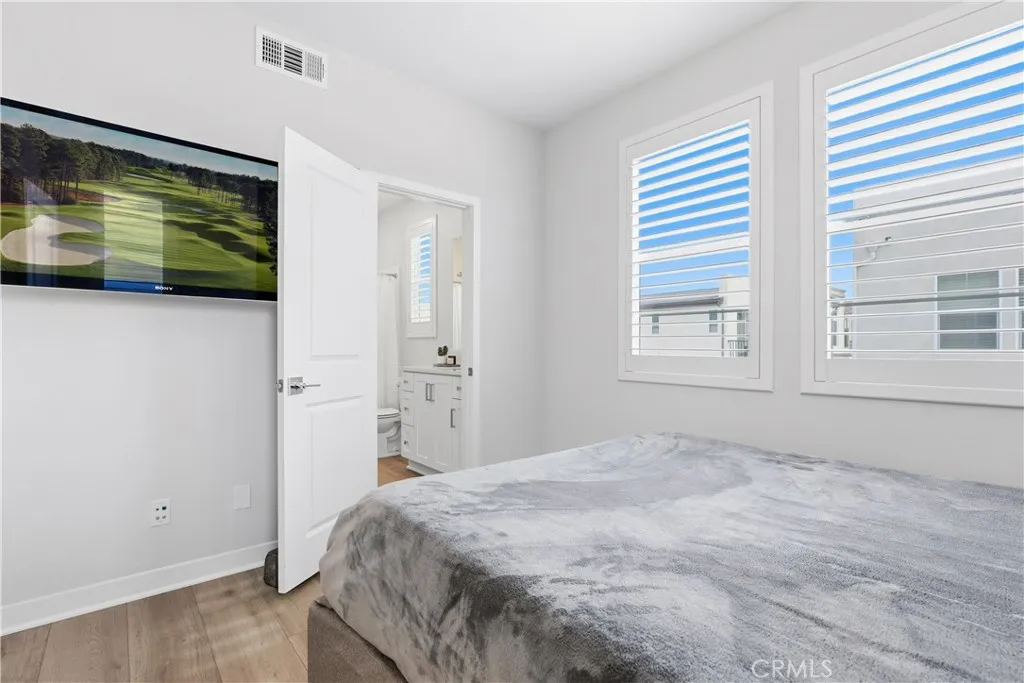 75 Gander Court, Rancho Mission Viejo, California 92694 home-pic-24