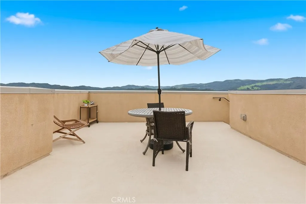 75 Gander Court, Rancho Mission Viejo, California 92694 home-pic-16