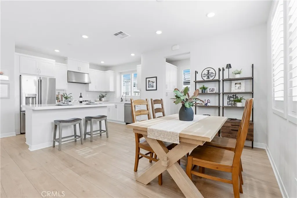 75 Gander Court, Rancho Mission Viejo, California 92694 home-pic-7