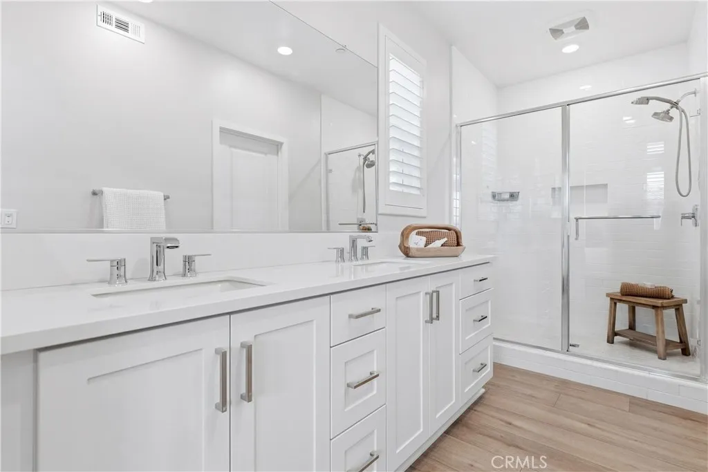 75 Gander Court, Rancho Mission Viejo, California 92694 home-pic-22