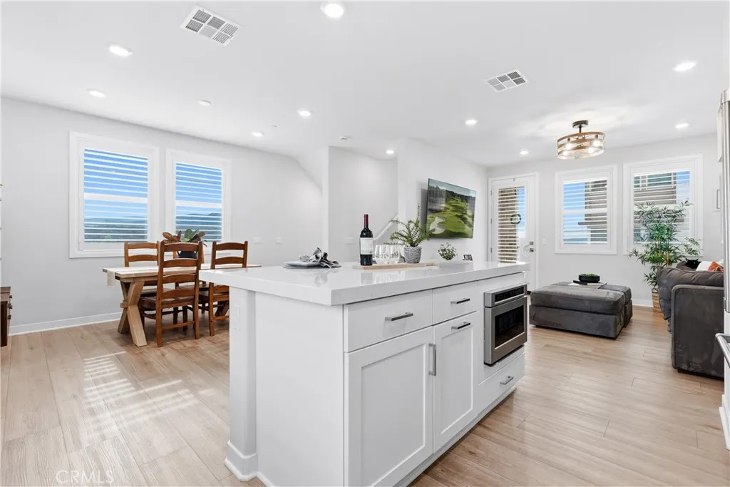 75 Gander Court, Rancho Mission Viejo, California 92694 home-pic-6