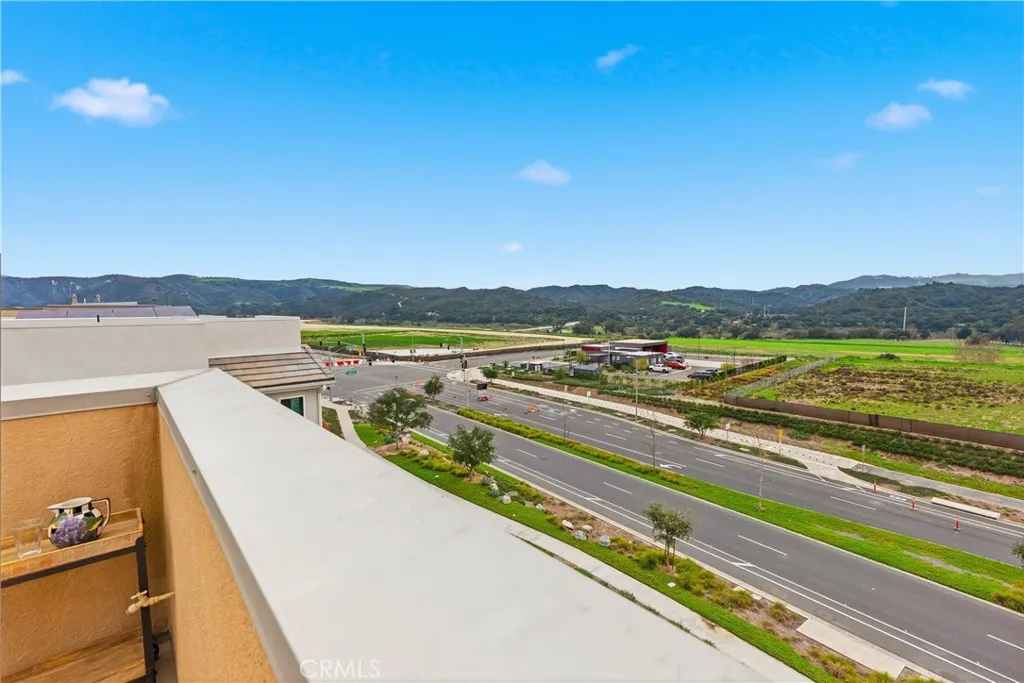 75 Gander Court, Rancho Mission Viejo, California 92694 home-pic-42