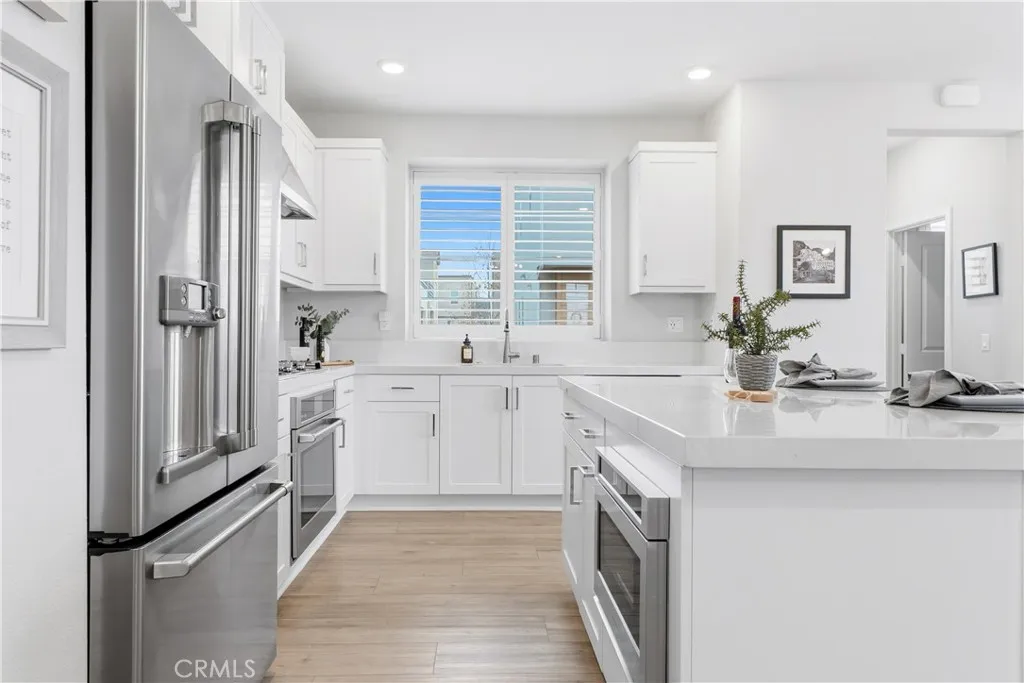 75 Gander Court, Rancho Mission Viejo, California 92694 home-pic-5