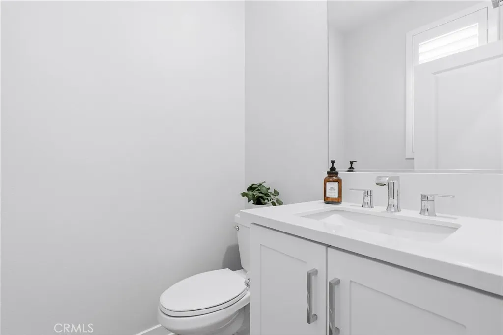 75 Gander Court, Rancho Mission Viejo, California 92694 home-pic-31