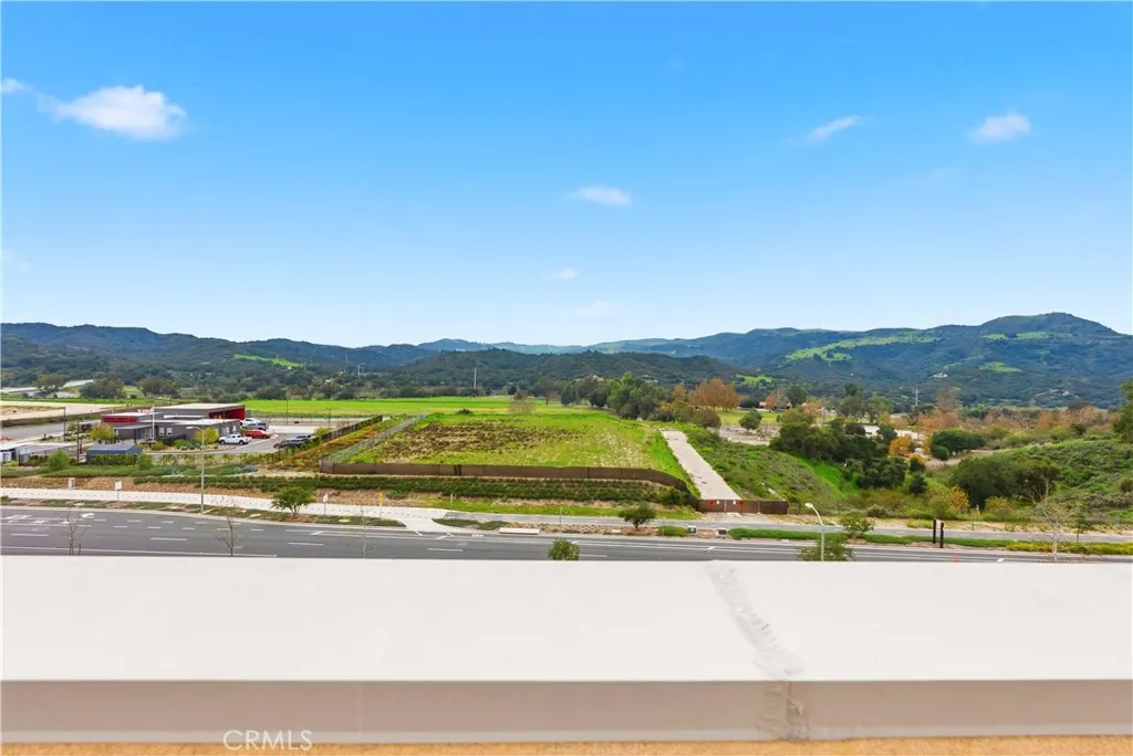 75 Gander Court, Rancho Mission Viejo, California 92694 home-pic-40