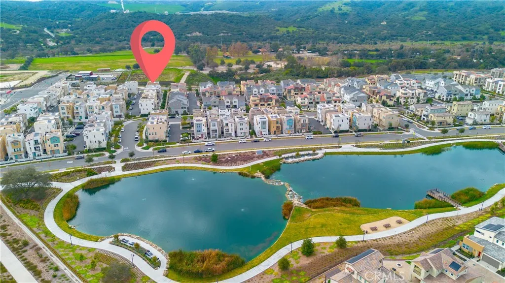 75 Gander Court, Rancho Mission Viejo, California 92694 home-pic-39