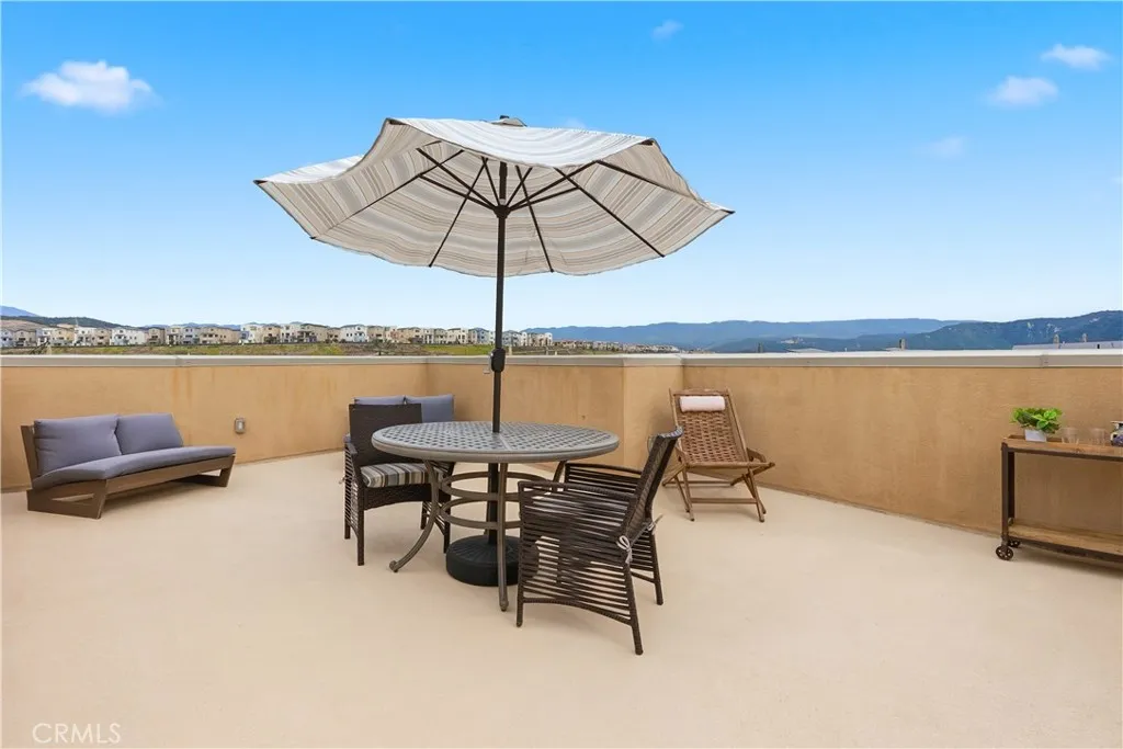 75 Gander Court, Rancho Mission Viejo, California 92694 home-pic-14