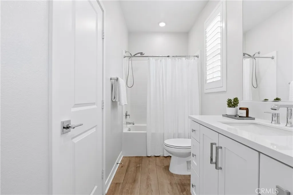 75 Gander Court, Rancho Mission Viejo, California 92694 home-pic-26