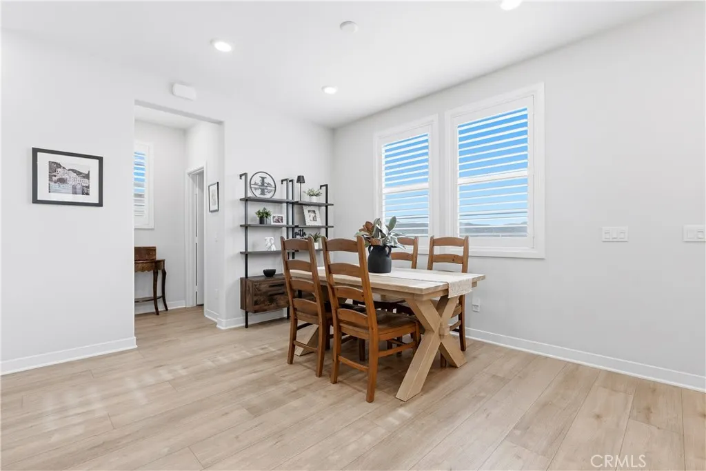 75 Gander Court, Rancho Mission Viejo, California 92694 home-pic-13
