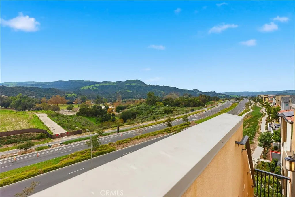75 Gander Court, Rancho Mission Viejo, California 92694 home-pic-41