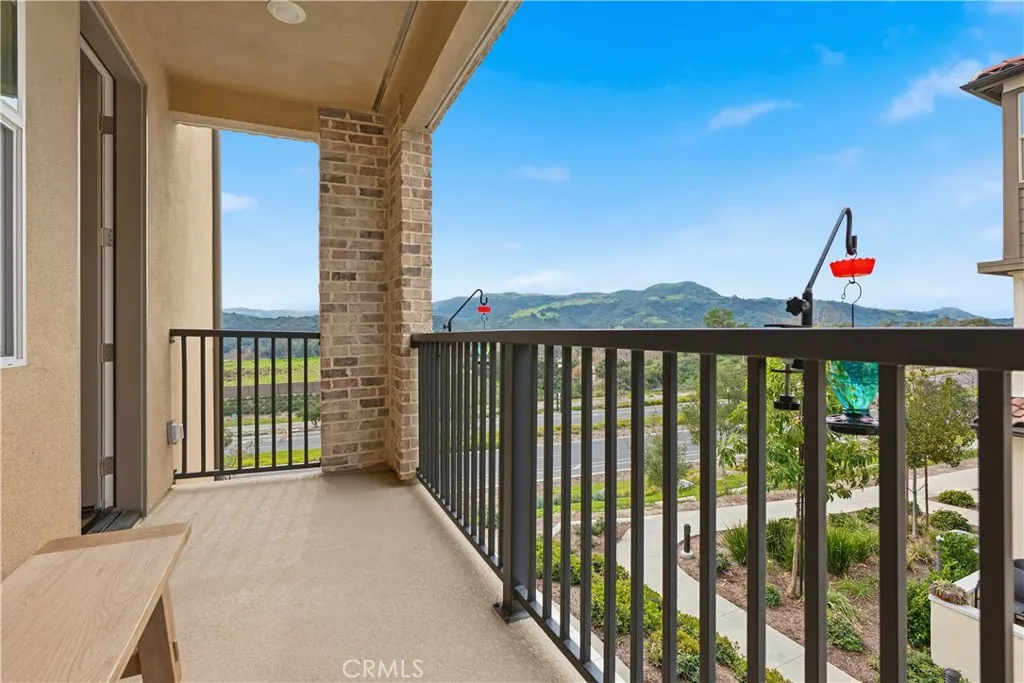 75 Gander Court, Rancho Mission Viejo, California 92694 home-pic-33