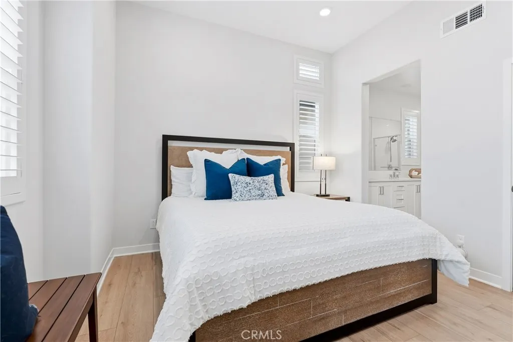75 Gander Court, Rancho Mission Viejo, California 92694 home-pic-19