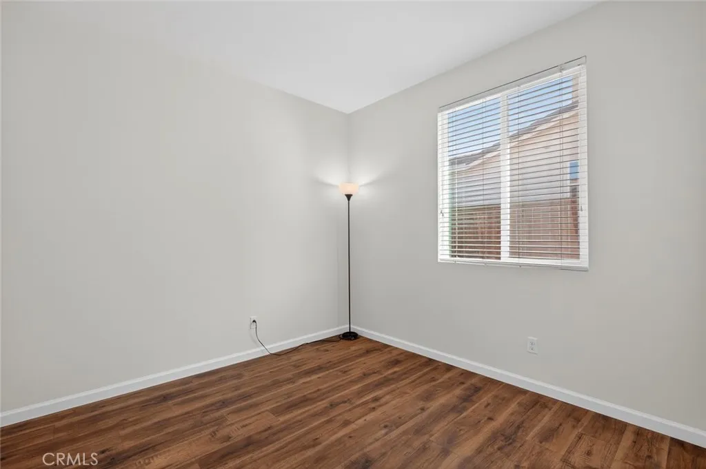 30167 Pine Needle Road, Menifee, California 92585 home-pic-23