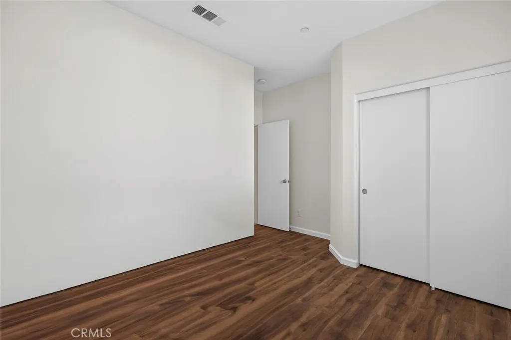 30167 Pine Needle Road, Menifee, California 92585 home-pic-28