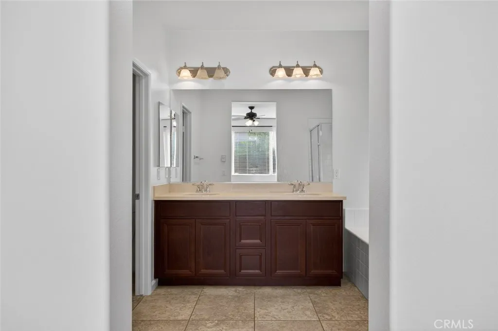 30167 Pine Needle Road, Menifee, California 92585 home-pic-20