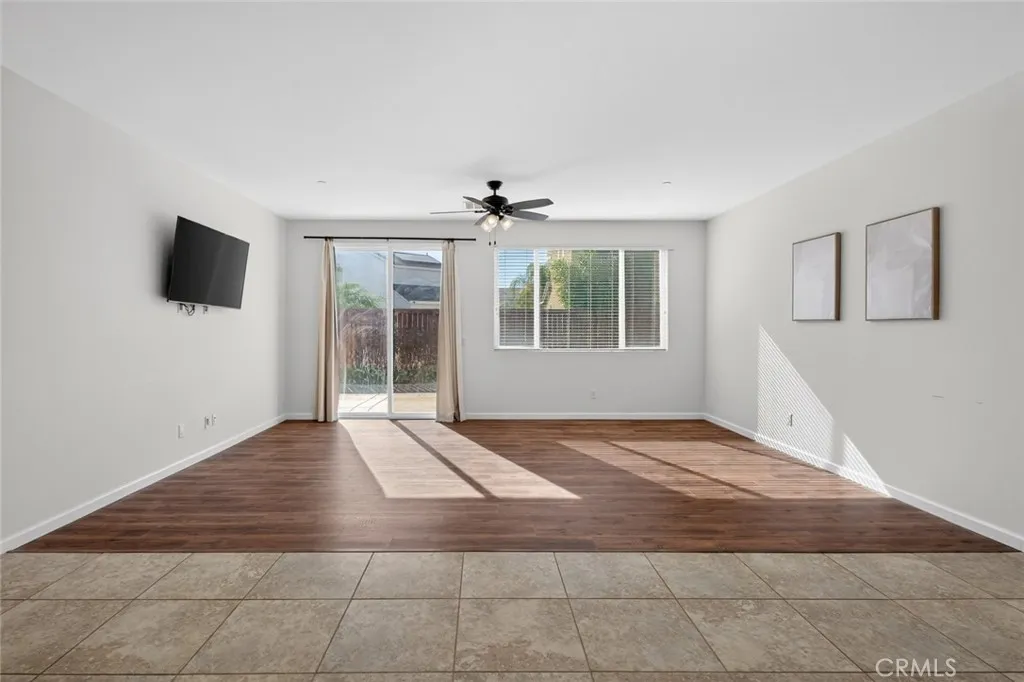 30167 Pine Needle Road, Menifee, California 92585 home-pic-11