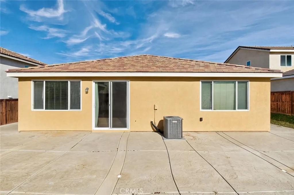 30167 Pine Needle Road, Menifee, California 92585 home-pic-34