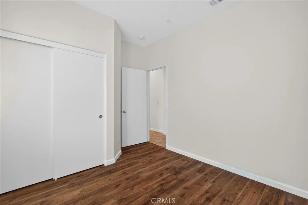 30167 Pine Needle Road, Menifee, California 92585 home-pic-25