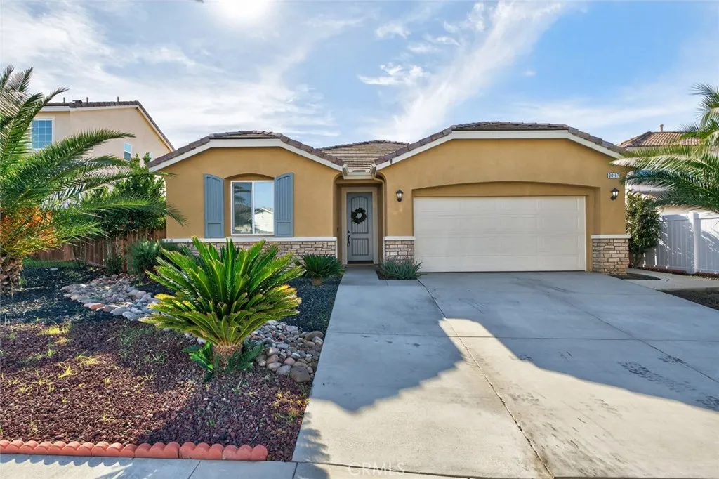 30167 Pine Needle Road, Menifee, California 92585 home-pic-1