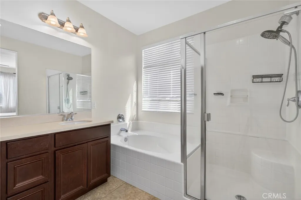 30167 Pine Needle Road, Menifee, California 92585 home-pic-21
